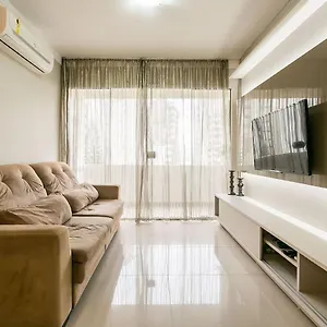 apartamento-moderno-e-totalmente-reformado-ao-lado-do.santa-catarina-brasil.com/