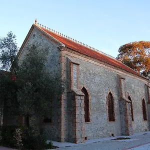 Rural Alberquillas Сasa de vacaciones