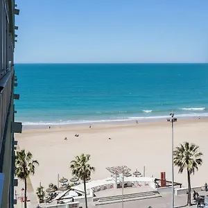 apartmento-playa-de-la-victoria.hotelsincadiz.net/