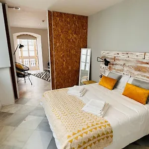apartamentos-aires-de-cadiz.hotelsincadiz.net/