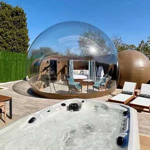 sierra-salvada-bubbles.basquecountryhotels.org/