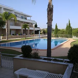 olhos-de-agua-apartment-albufeira.hotelaalgarve.com/