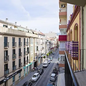 https://suncity-flat-victoria.1costadelsol.com
