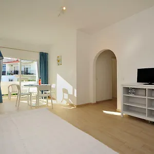 sunhouse.hotelaalgarve.com/