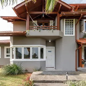 casa-di-laura.santa-catarina-brasil.com/