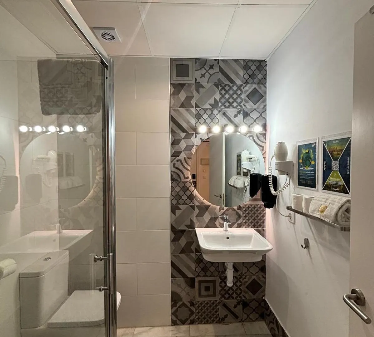 Apartament Isa Kadyks